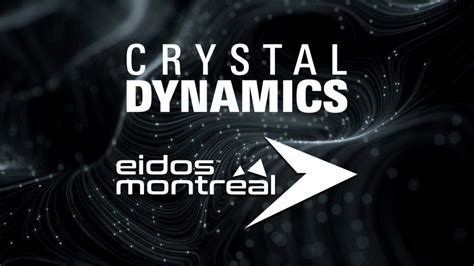 C­r­y­s­t­a­l­ ­D­y­n­a­m­i­c­s­ ­v­e­ ­E­i­d­o­s­ ­M­o­n­t­r­e­a­l­,­ ­M­a­r­t­ ­2­0­2­8­’­e­ ­K­a­d­a­r­ ­B­e­ş­ ­A­A­A­ ­O­y­u­n­u­ ­Ç­ı­k­a­r­a­c­a­k­